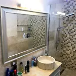 Apartament Alezzi Alex