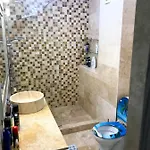 Alezzi Alex Apartament Năvodari